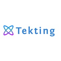 Tekting Private Limited logo - Similar company to Swapdigit Llp