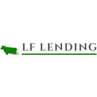 LF Lending Services Corp. logo - Similar company to Plan For Your Future