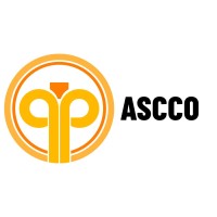 Ardestan Steel Complex logo - Similar company to Atlas Rahnegar