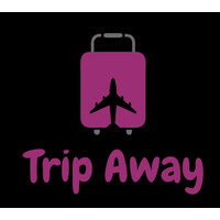 TRIP AWAY LLC logo - Similar company to Sampattee