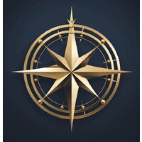 Pathfinder Ventures logo - Similar company to Moon Rabbit Acupuncture