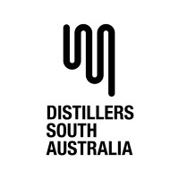 Distillers South Australia logo - Similar company to Affinity Labs