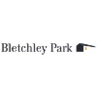 Bletchley Park