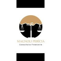 Magnoli Perícias logo - Similar company to Lfs Perícias E Assistência Técnica
