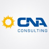 CNA Consulting logo - Similar company to Cna Consulting Engineers