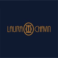 Laura Chavin Cigars logo - Similar company to Premium Cigars Development Consultancy