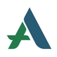 A+ Energía Solar logo - Similar company to Rednovable - Ingeniería En Energía Solar Y Eficiencia Energética