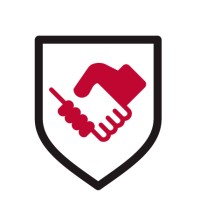 INCE Escuela de negociación logo - Similar company to Droneconnect.Eu