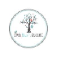 Love. Learn. Success.