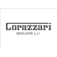 CORAZZARI MAGLIERIE S.R.L. logo - Similar company to Visual Srl