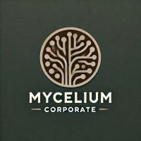 Mycelium Corporate logo - Similar company to Irrigation Technologies, Llc