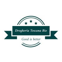 Drogheria Toscana Bio logo - Similar company to La Drogheria
