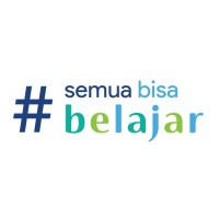 Semua Bisa Belajar (SBB) logo - Similar company to Leads Indonesia Foundation