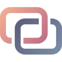 Cohera Inc logo - Similar company to Itu Business Development A/S