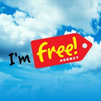 Free Agency BTL logo - Similar company to Open Core