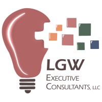 LGW Executive Consultants, LLC logo - Similar company to Team Survivor Northwest