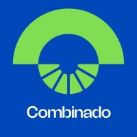 Distribuidora Combinado logo - Similar company to Distribuidora Ely Martins Ltda