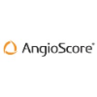 Angioscore