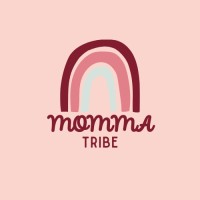 Mommatribe