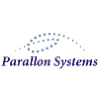 Parallon Systems logo - Similar company to Parallon Limited