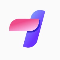 Tendery logo - Similar company to Tendara (Now Part Of Altura)