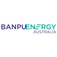 Banpu Energy Australia logo - Similar company to Mpower Group (Asx: Mpr)