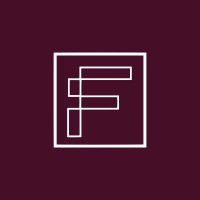 Flaymek Hospitalar Ltda logo - Similar company to Farma.Go Hospitalar