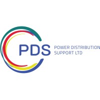 Power Distribution Support Ltd logo - Similar company to Atlantic Power Services