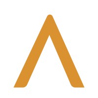 DeHaan Advocaten en Notarissen logo - Similar company to Vevonos
