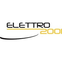 Elettro 2001 logo - Similar company to Giannini S.R.L.