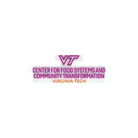 Center for Food Systems and Community Transformation logo - Similar company to Very Ashley Style