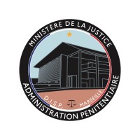 DISP Marseille logo - Similar company to Disp Paris
