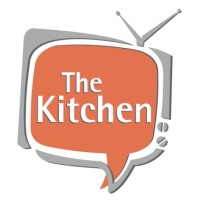 The Kitchen--Global Localization