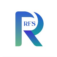 Rungta Financial Services logo - Similar company to The Financial Analyst