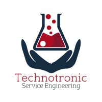 Technotronic Srl