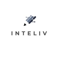 Inteliv Education Private Limited logo - Similar company to Grupo Bridge