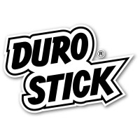 DUROSTICK S.A. logo - Similar company to Mapei Hellas
