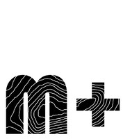 M+ LLC logo - Similar company to Groundworks Of Palm Beach County, Inc.