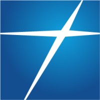 Antares Tech logo - Similar company to Helpshift, A Keywords Technology