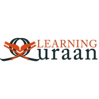 Learning Quraan logo - Similar company to Learn Quraan