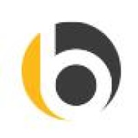 Beaucage Auto Crédit - Location BAC Inc. logo - Similar company to Occasion Beaucage
