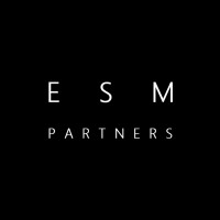 Execute Sports Management (ESM) Partners logo - Similar company to International Crimes Strategy Forum (Icsf)