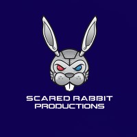 Scared Rabbit Productions logo - Similar company to Rentadays.Com