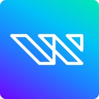 Wambay logo - Similar company to New Elephant