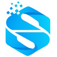 ScienceWeb logo - Similar company to Ia Leaders