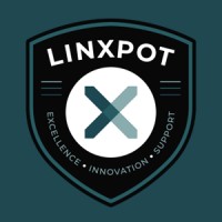 Linxpot