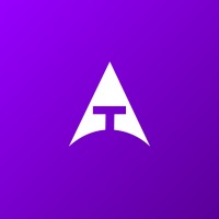 Travamigo