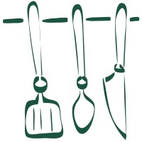 Carls Køkken logo - Similar company to Hackit Norway