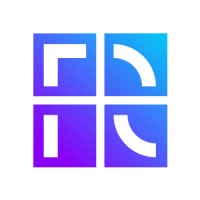 Radancy logo - Similar company to Symphony Talent