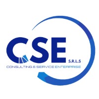 CSE Consulting & Service Enterprise logo - Similar company to Segeco
